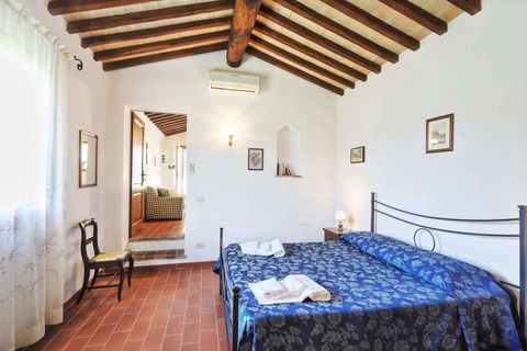 Landejendom i Terni, Terni, Terni - € 1.950.000 | Ref: TSGMGAVC-726732 - foto 26