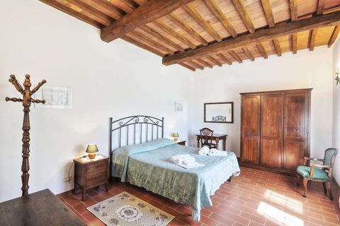 Landejendom i Terni, Terni, Terni - € 1.950.000 | Ref: TSGMGAVC-726732 - foto 27
