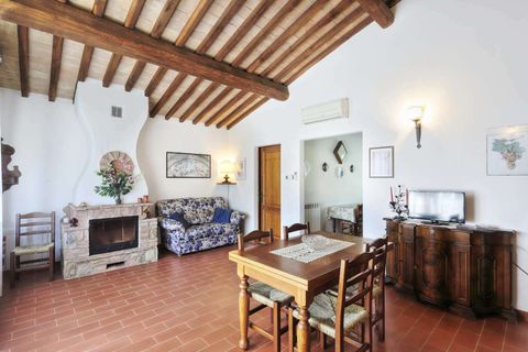 Landejendom i Terni, Terni, Terni - € 1.950.000 | Ref: TSGMGAVC-726732 - foto 28