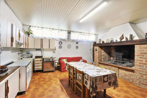 Landejendom i Terni, Terni, Terni - € 1.950.000 | Ref: TSGMGAVC-726732 - foto 29