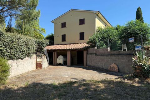 Landejendom i Terni, Terni, Terni - € 1.950.000 | Ref: TSGMGAVC-726732 - foto 33