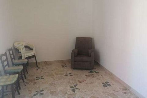 Byhus i Cianciana, Agrigento, Cianciana - € 54.000 | Ref: RP-726778-726778 - foto 2