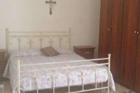 Byhus i Cianciana, Agrigento, Cianciana - € 54.000 | Ref: RP-726778-726778 - foto 3