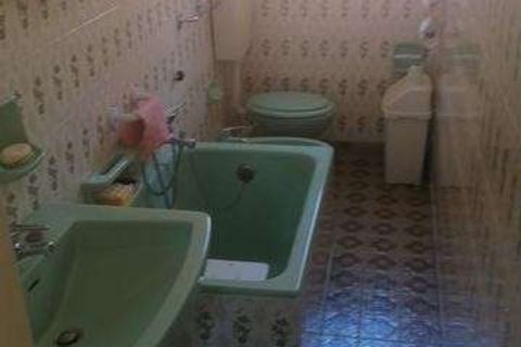 Byhus i Cianciana, Agrigento, Cianciana - € 54.000 | Ref: RP-726778-726778 - foto 5