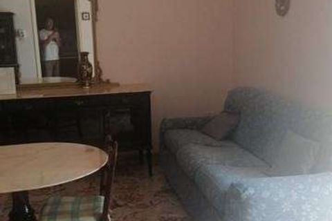 Byhus i Cianciana, Agrigento, Cianciana - € 54.000 | Ref: RP-726778-726778 - foto 6