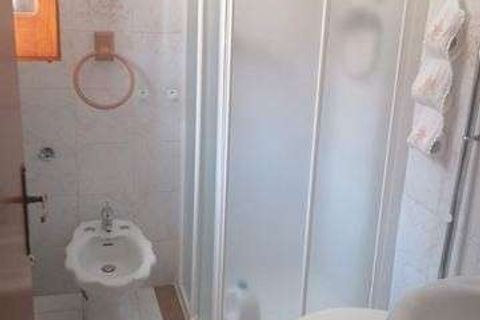 Byhus i Cianciana, Agrigento, Cianciana - € 54.000 | Ref: RP-726778-726778 - foto 7