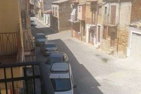 Byhus i Cianciana, Agrigento, Cianciana - € 54.000 | Ref: RP-726778-726778 - foto 10
