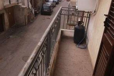 Byhus i Cianciana, Agrigento, Cianciana - € 68.000 | Ref: RP-726811-726811 - foto 6