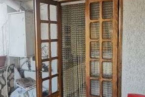 Byhus i Cianciana, Agrigento, Cianciana - € 68.000 | Ref: RP-726811-726811 - foto 9