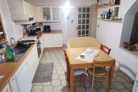 Byhus i Cianciana, Agrigento, Cianciana - € 68.000 | Ref: RP-726811-726811 - foto 10
