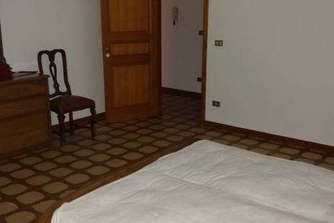 Byhus i Cianciana, Agrigento, Cianciana - € 45.000 | Ref: RP-726822-726822 - foto 2