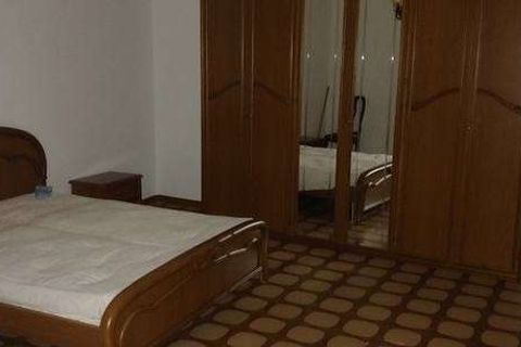 Byhus i Cianciana, Agrigento, Cianciana - € 45.000 | Ref: RP-726822-726822 - foto 3