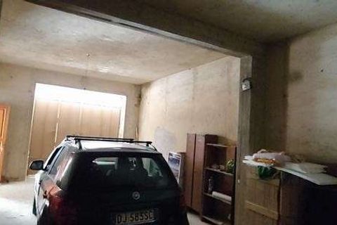 Byhus i Cianciana, Agrigento, Cianciana - € 45.000 | Ref: RP-726822-726822 - foto 4