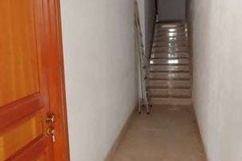 Byhus i Cianciana, Agrigento, Cianciana - € 45.000 | Ref: RP-726822-726822 - foto 6