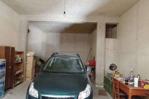 Byhus i Cianciana, Agrigento, Cianciana - € 45.000 | Ref: RP-726822-726822 - foto 7