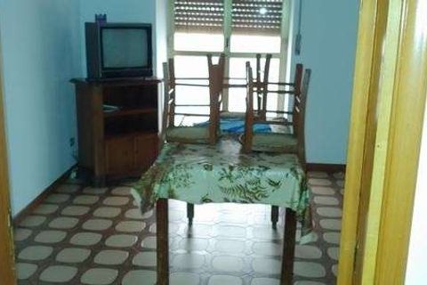 Byhus i Cianciana, Agrigento, Cianciana - € 45.000 | Ref: RP-726822-726822 - foto 8