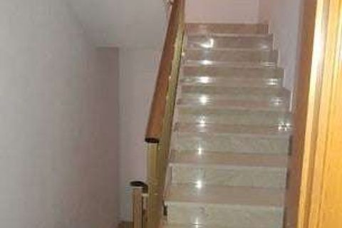 Byhus i Cianciana, Agrigento, Cianciana - € 45.000 | Ref: RP-726822-726822 - foto 9