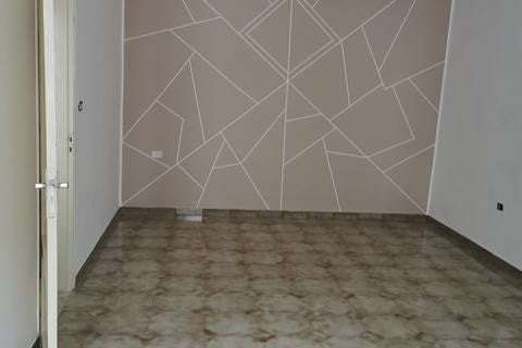 Byhus i Cianciana, Agrigento, Cianciana - € 38.000 | Ref: RP-726843-726843 - foto 4