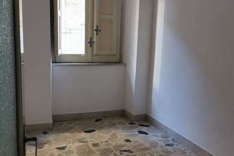 Byhus i Cianciana, Agrigento, Cianciana - € 38.000 | Ref: RP-726843-726843 - foto 5