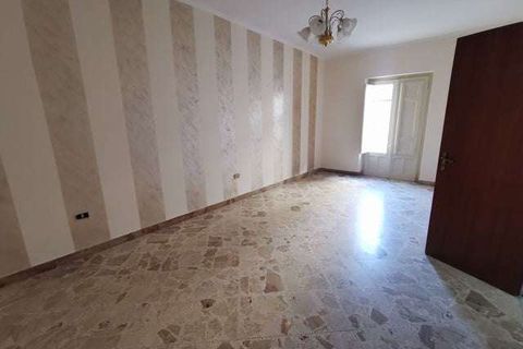 Byhus i Cianciana, Agrigento, Cianciana - € 38.000 | Ref: RP-726843-726843 - foto 6