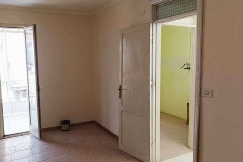 Byhus i Cianciana, Agrigento, Cianciana - € 38.000 | Ref: RP-726843-726843 - foto 10