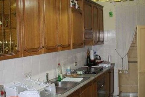 Byhus i Cianciana, Agrigento, Cianciana - € 39.000 | Ref: RP-726854-726854 - foto 2