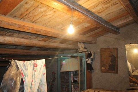 Byhus i Cianciana, Agrigento, Cianciana - € 39.000 | Ref: RP-726854-726854 - foto 3