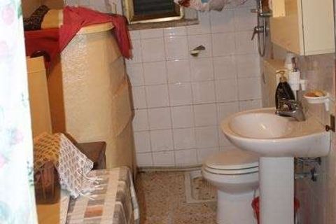 Byhus i Cianciana, Agrigento, Cianciana - € 39.000 | Ref: RP-726854-726854 - foto 7