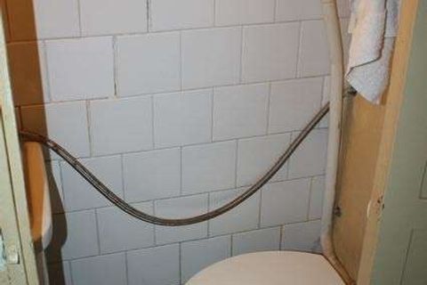 Byhus i Cianciana, Agrigento, Cianciana - € 39.000 | Ref: RP-726854-726854 - foto 9