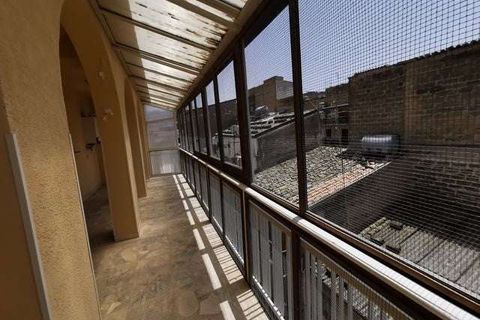 Byhus i Cianciana, Agrigento, Cianciana - € 180.000 | Ref: RP-726865-726865 - foto 3