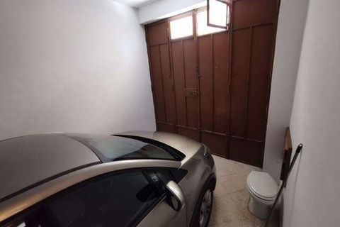 Byhus i Cianciana, Agrigento, Cianciana - € 180.000 | Ref: RP-726865-726865 - foto 7