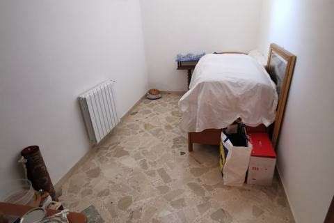 Byhus i Cianciana, Agrigento, Cianciana - € 180.000 | Ref: RP-726865-726865 - foto 8