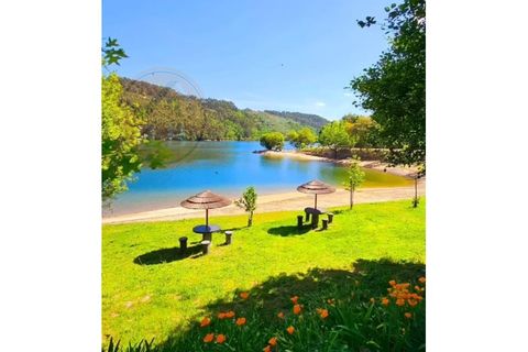Helårsgrund i Penafiel, Porto, Penafiel - € 60.000 | Ref: TER_189 - foto 6