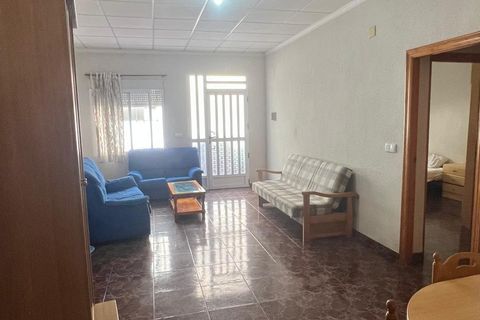 Byhus i Torrevieja, Alicante, Torrevieja - € 230.000 | Ref: MCO-52376 - foto 4