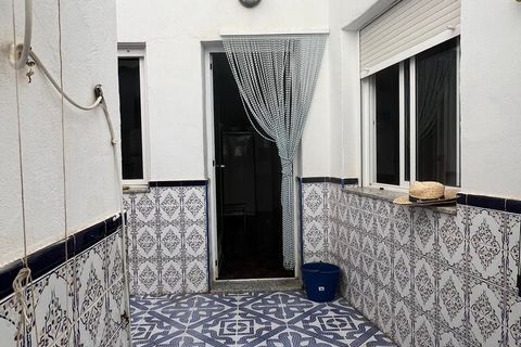 Byhus i Torrevieja, Alicante, Torrevieja - € 230.000 | Ref: MCO-52376 - foto 7