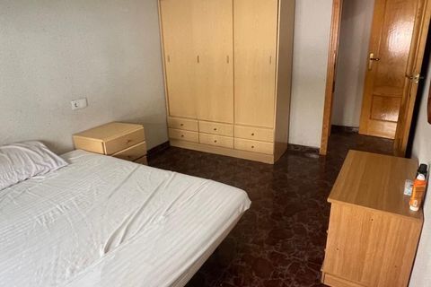 Byhus i Torrevieja, Alicante, Torrevieja - € 230.000 | Ref: MCO-52376 - foto 8