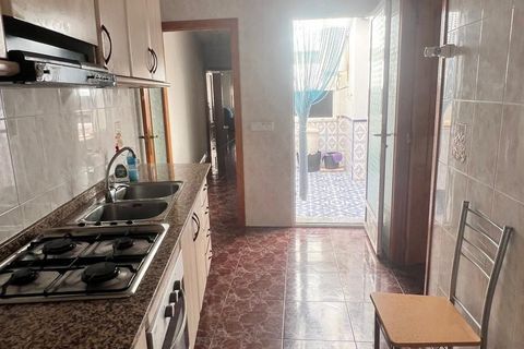 Byhus i Torrevieja, Alicante, Torrevieja - € 230.000 | Ref: MCO-52376 - foto 10