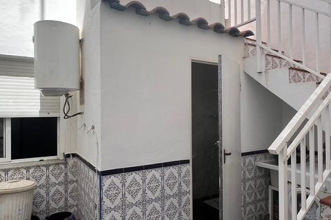 Byhus i Torrevieja, Alicante, Torrevieja - € 230.000 | Ref: MCO-52376 - foto 14