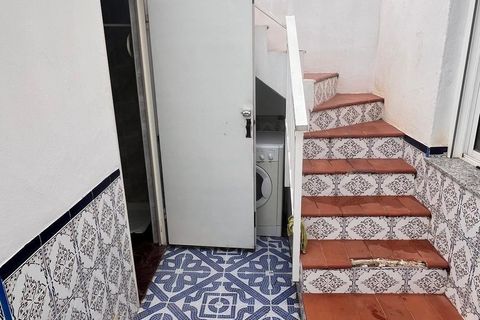 Byhus i Torrevieja, Alicante, Torrevieja - € 230.000 | Ref: MCO-52376 - foto 15