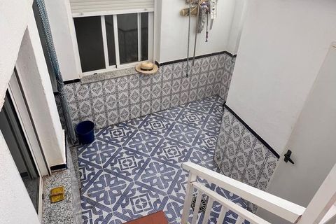 Byhus i Torrevieja, Alicante, Torrevieja - € 230.000 | Ref: MCO-52376 - foto 16