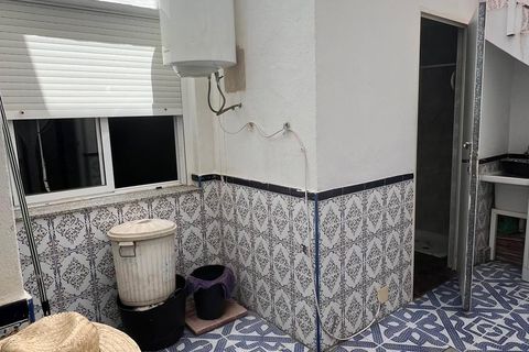 Byhus i Torrevieja, Alicante, Torrevieja - € 230.000 | Ref: MCO-52376 - foto 17
