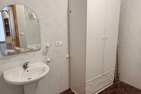 Byhus i Torrevieja, Alicante, Torrevieja - € 230.000 | Ref: MCO-52376 - foto 26