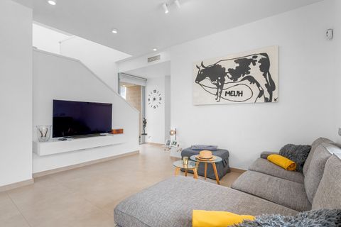 Villa a Jacarilla, Alicante, Jacarilla - € 479.000 | Ref: MCO-16165 - foto 7