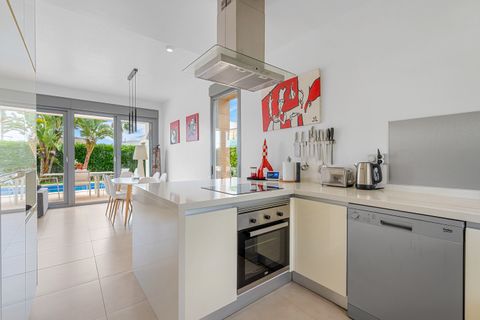 Villa a Jacarilla, Alicante, Jacarilla - € 479.000 | Ref: MCO-16165 - foto 13
