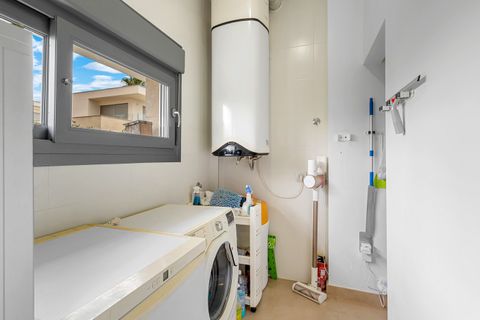 Villa a Jacarilla, Alicante, Jacarilla - € 479.000 | Ref: MCO-16165 - foto 16
