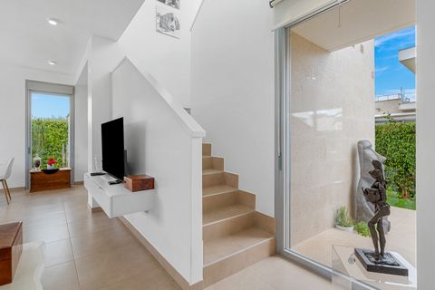 Villa a Jacarilla, Alicante, Jacarilla - € 479.000 | Ref: MCO-16165 - foto 17