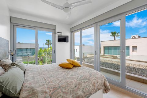 Villa a Jacarilla, Alicante, Jacarilla - € 479.000 | Ref: MCO-16165 - foto 20