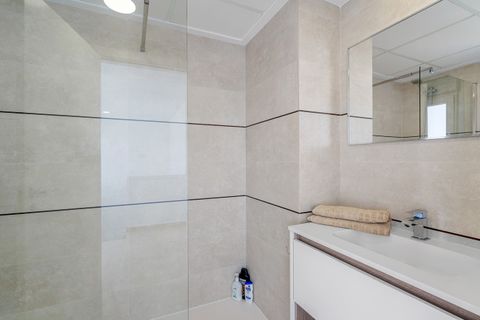 Villa a Jacarilla, Alicante, Jacarilla - € 479.000 | Ref: MCO-16165 - foto 26