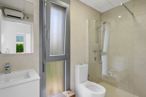 Villa a Jacarilla, Alicante, Jacarilla - € 479.000 | Ref: MCO-16165 - foto 27