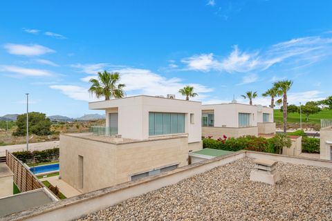 Villa a Jacarilla, Alicante, Jacarilla - € 479.000 | Ref: MCO-16165 - foto 28